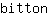 b***n