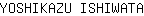 Y***A