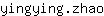 y***o