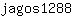 j***8