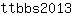 t***3