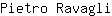 P***i