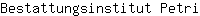 B***i