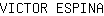 V***A