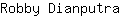 R***a