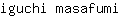 i***i