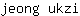 j***i