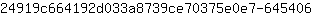 2***6