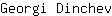 G***v