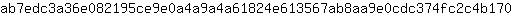 a***0