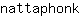 n***k