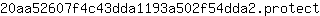 2***t