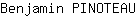 B***U