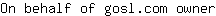 O***r