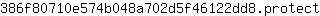 3***t