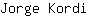 J***i