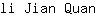 l***n
