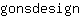 g***n