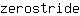 z***e
