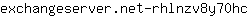 e***c