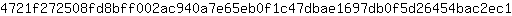 4***1