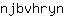 n***n