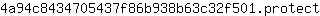 4***t