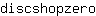 d***o