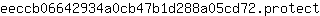 e***t