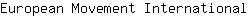 E***l