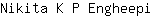 N***i