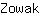 Z***k