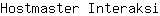H***i