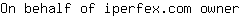 O***r