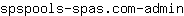 s***n