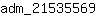 a***9