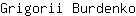 G***o