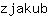 z***b