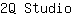 2***o