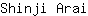 S***i