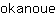 o***e