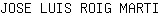 J***I