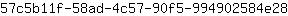 5***8