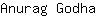 A***a