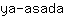 y***a