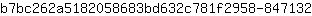 b***2