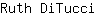 R***i
