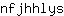 n***s