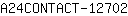 A***2