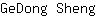 G***g